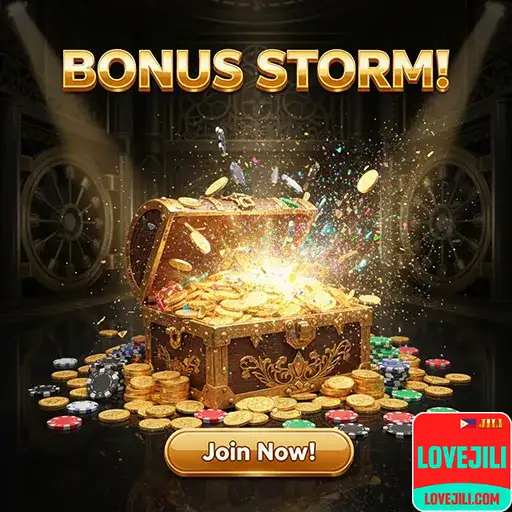 lovejili bonus explore best game