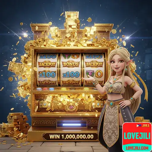 lovejili game explore trusted game