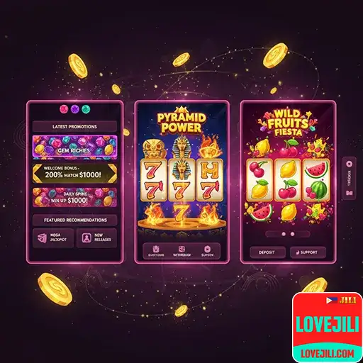 lovejili  engage in premier game